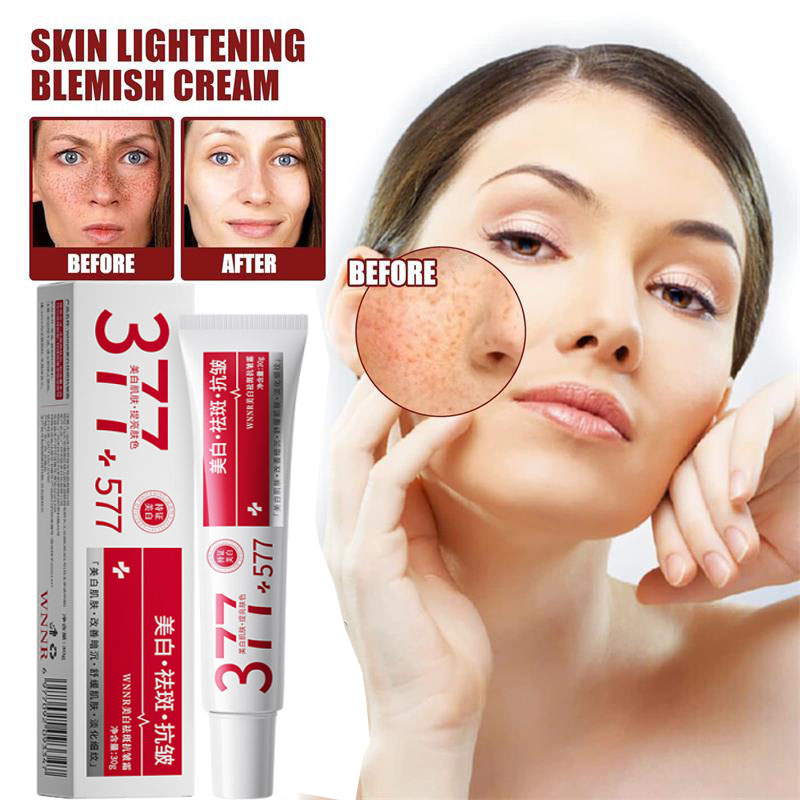 Powerful Spot-Removing Whiten  - Charcoal Whitening Paste recension och pris