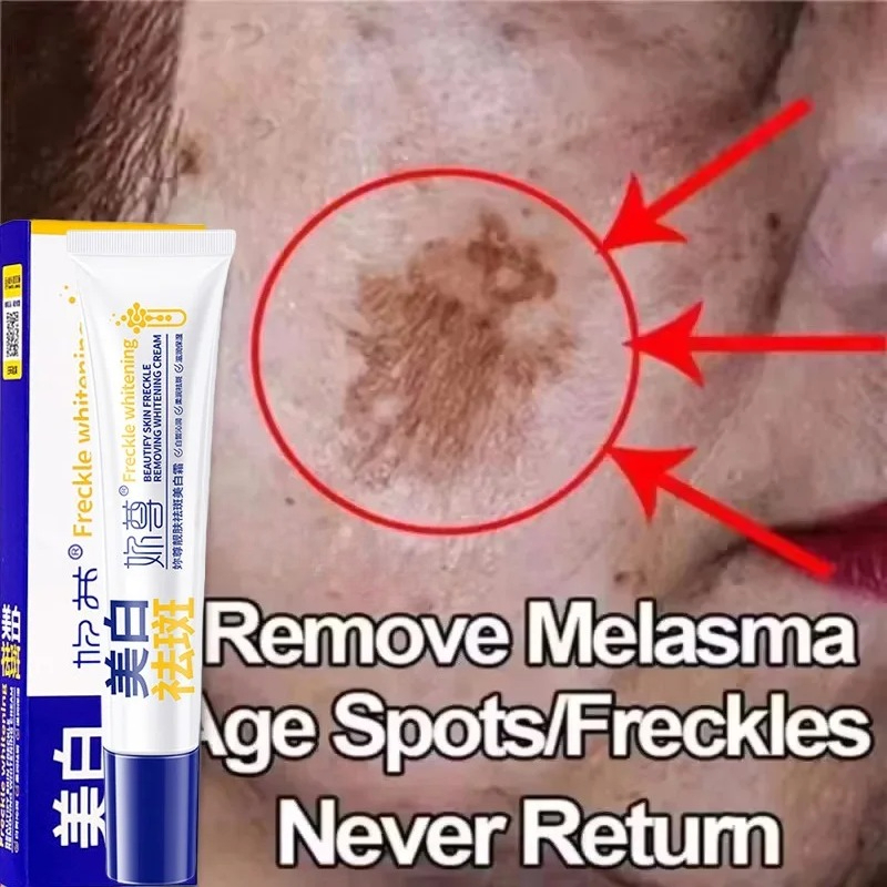 Powerful Spot-Removing Whiten  - Charcoal Whitening Paste recension och pris
