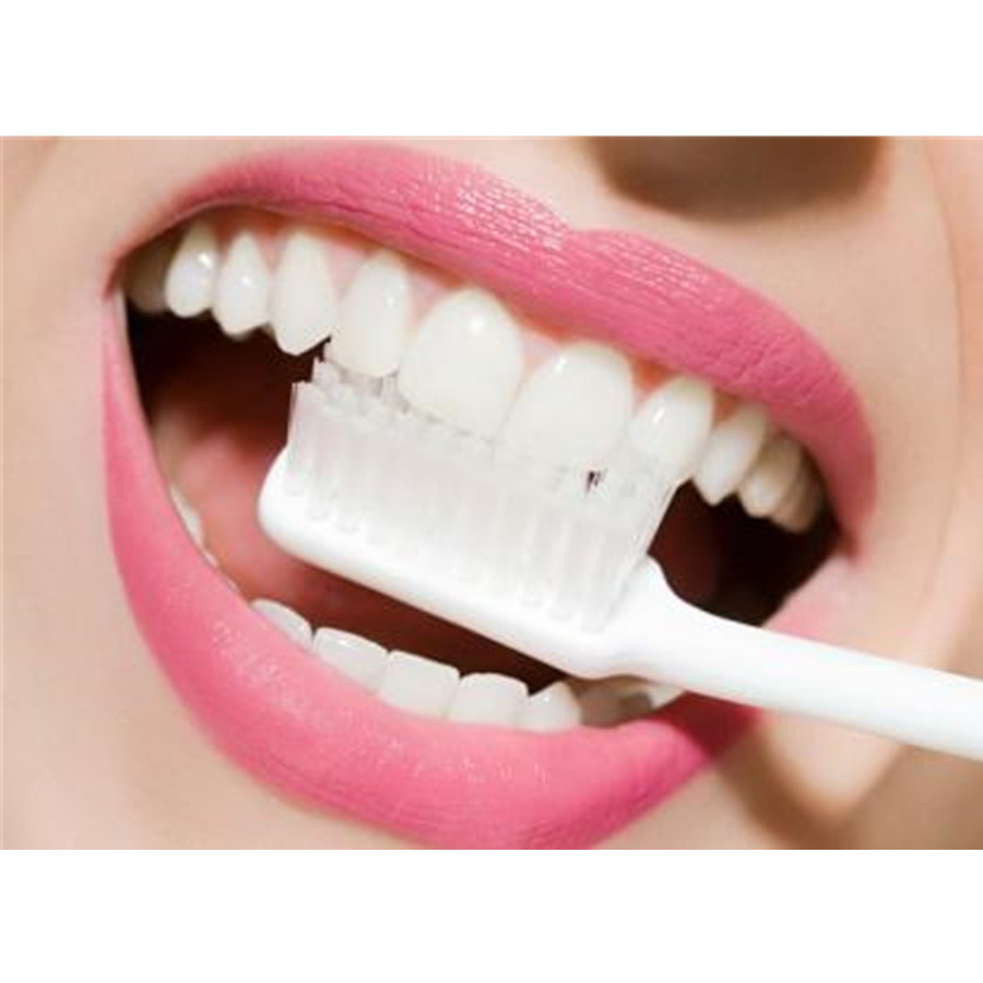 Bamboo Charcoal Teeth Tooth De - Teeth Whitening Near Me recension och pris