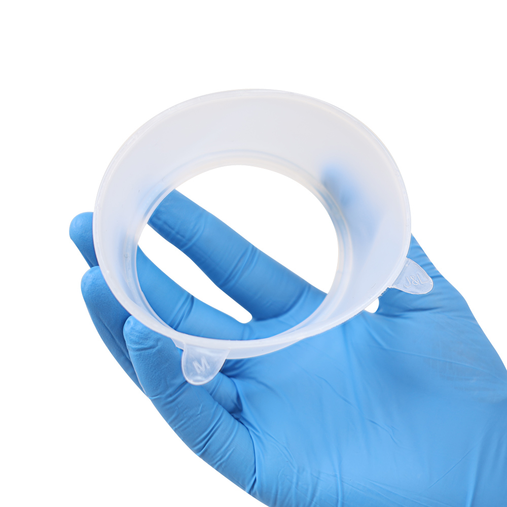 ELIJAH Dental Rubber Mouth Ope - Teeth Whitening Zoom recension och pris