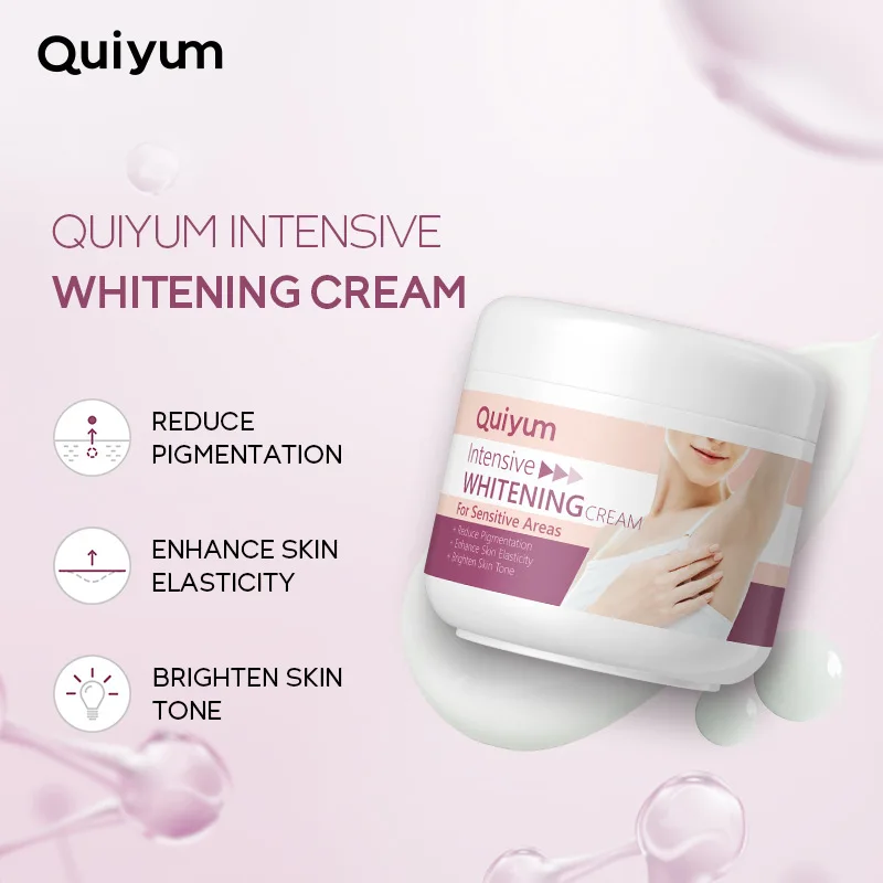 Whitening Cream For Dark Skin  - Charcoal Whitening Paste recension och pris