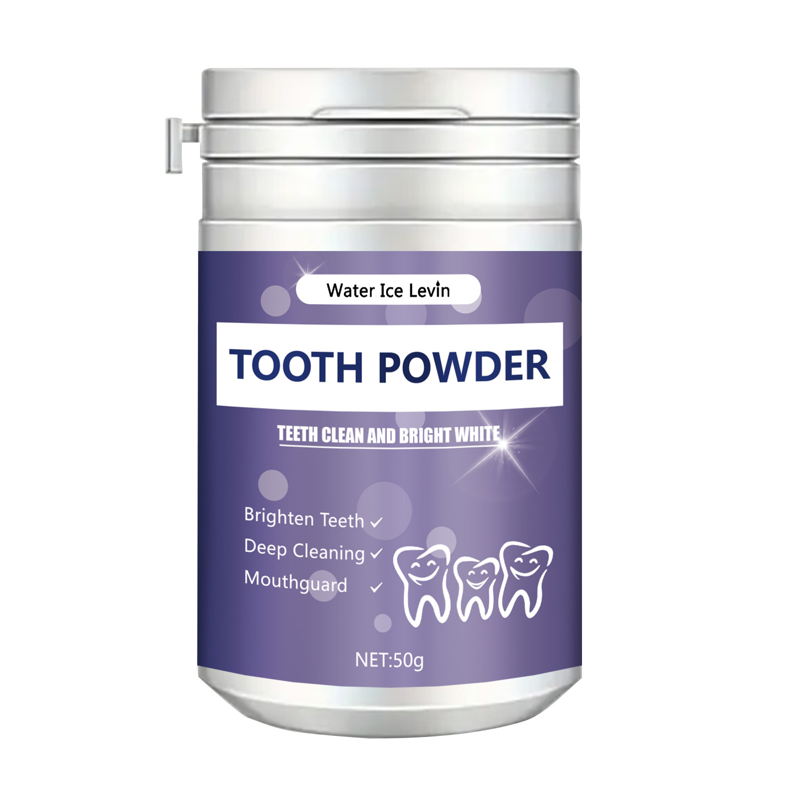 pearl tooth powder fresh breat - Remineralizing Toothpaste recension och pris