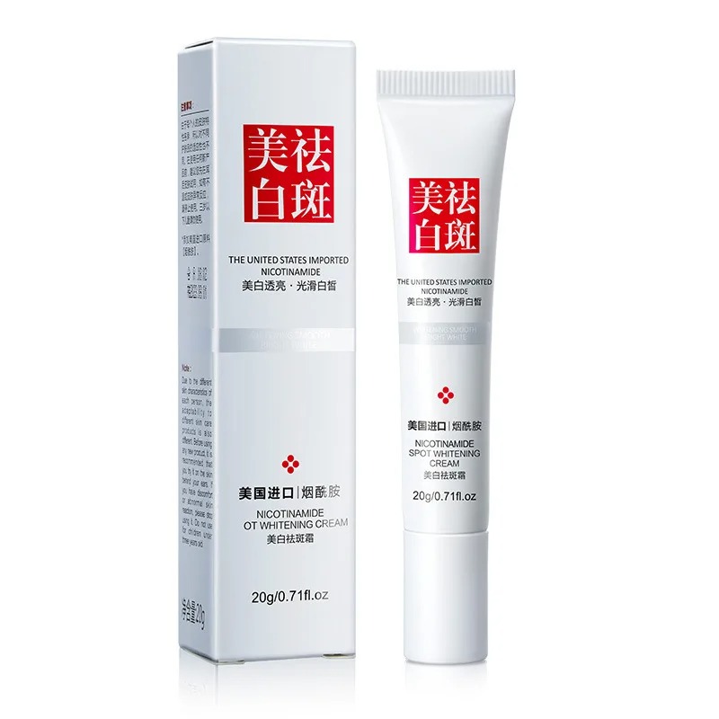 Fade and Improve Freckles Blac - Charcoal Whitening Paste recension och pris