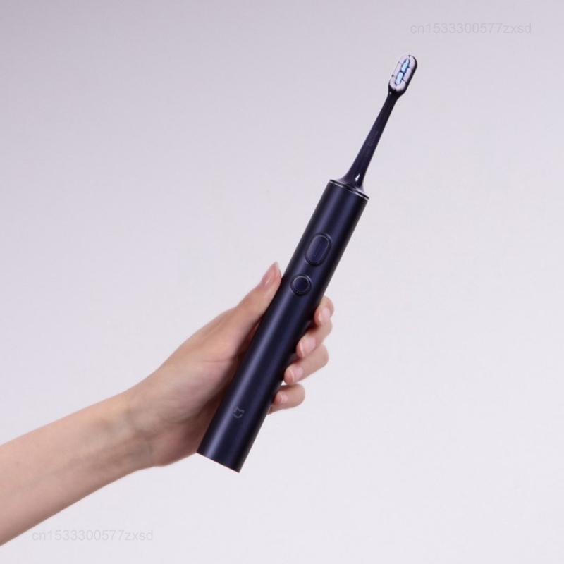Mijia T700 Sonic Electric Toot - Electric Toothbrush Sonic recension och pris