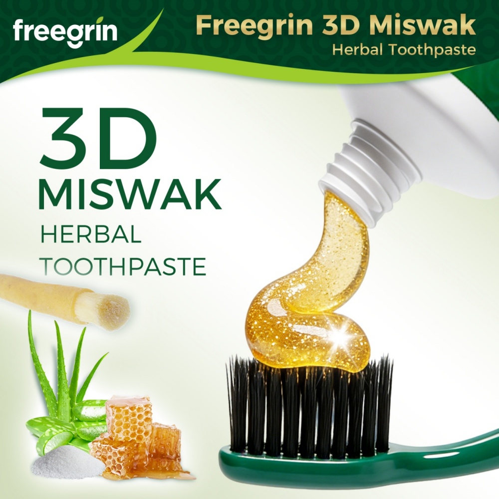 Shiny Sweet Honey Toothpaste f - Remineralizing Toothpaste recension och pris