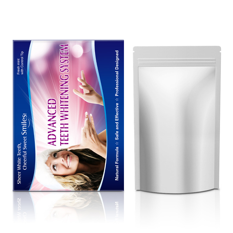 Dentist Clinic Teeth Whitening - Teeth Whitening Near Me recension och pris