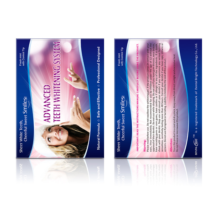 Dentist Clinic Teeth Whitening - Teeth Whitening Near Me recension och pris