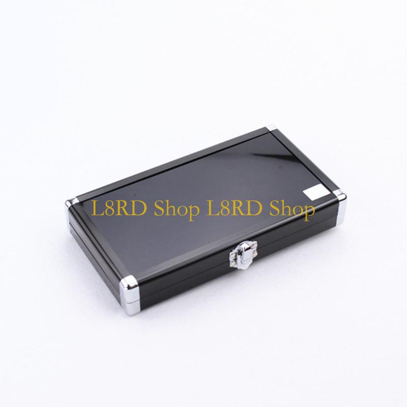 L8RD Professional 3D Teeth Whi - Teeth Whitening (Bleaching) recension och pris