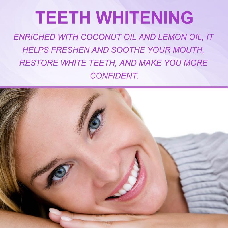 Jaysuing 14pcs Teeth Whitening - Teeth Whitening (Bleaching) recension och pris
