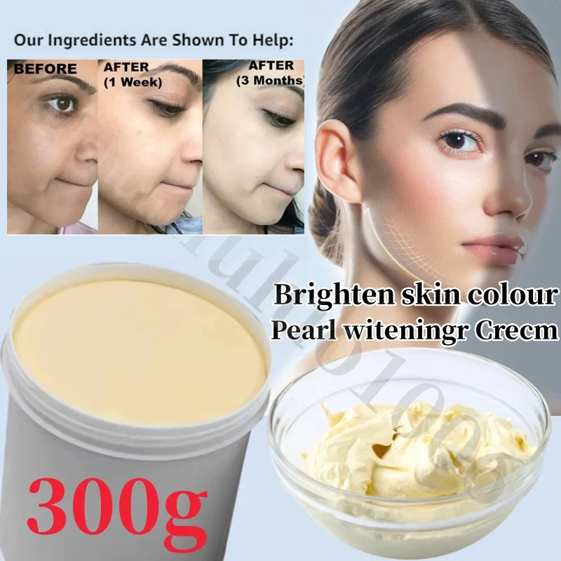 Strong Effective Best Whitenin - Charcoal Whitening Paste recension och pris