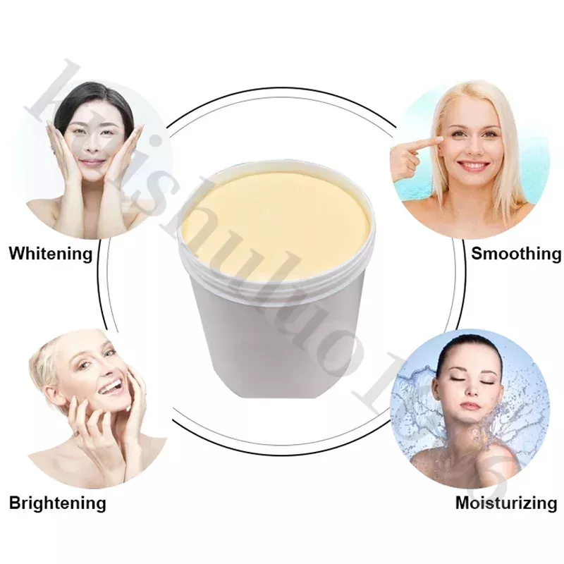 Strong Effective Best Whitenin - Charcoal Whitening Paste recension och pris
