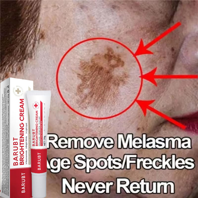 Powerful Spot-removing Whiteni - Charcoal Whitening Paste recension och pris