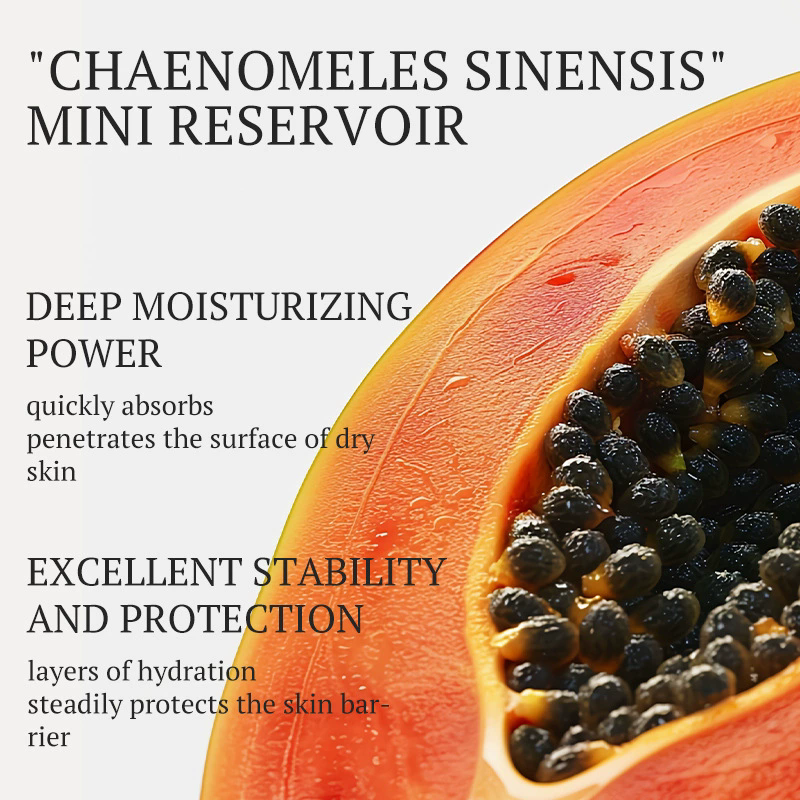 Female papaya cream for face f - Charcoal Whitening Paste recension och pris