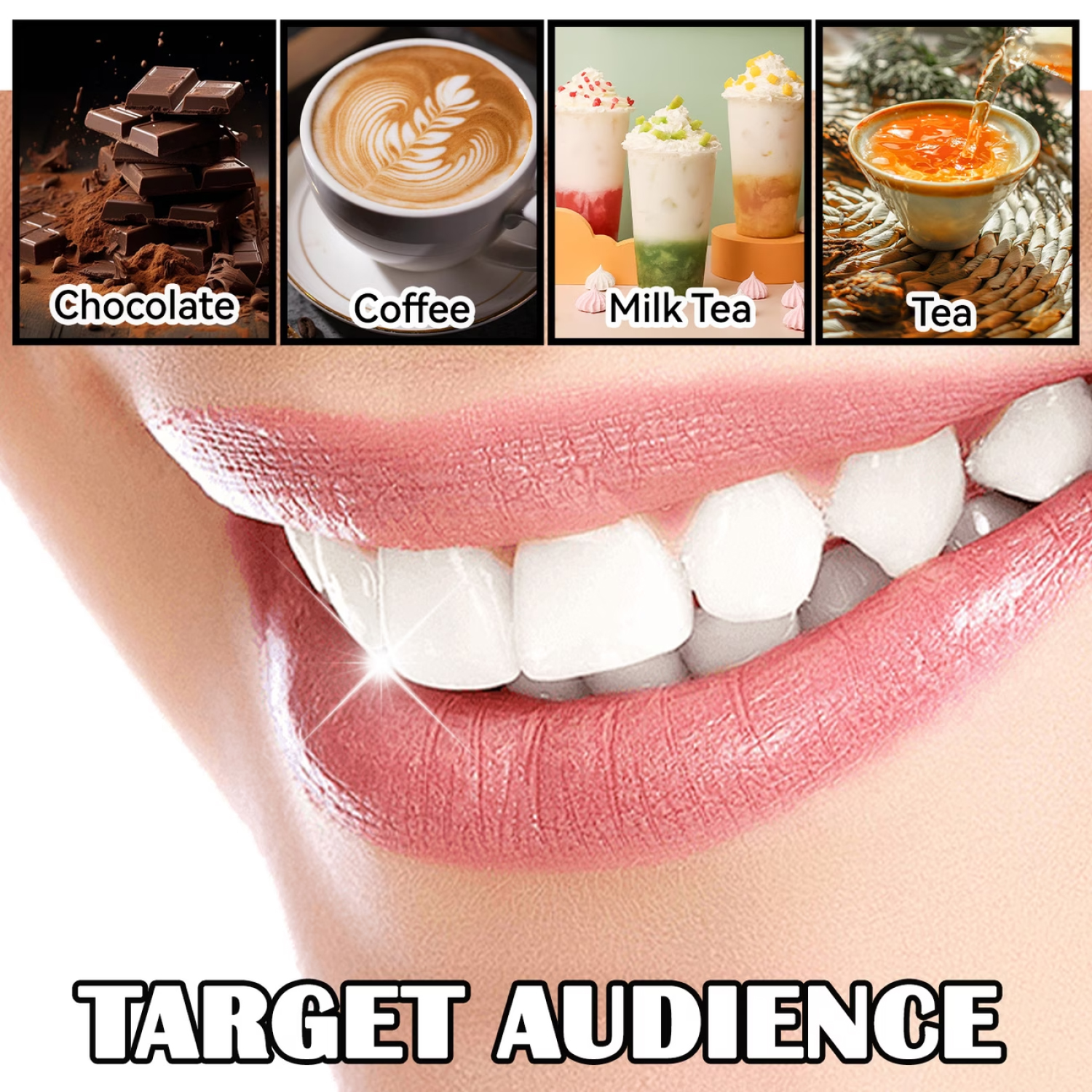 MISWAK Mint Herbal Tooth Powde - Remineralizing Toothpaste recension och pris