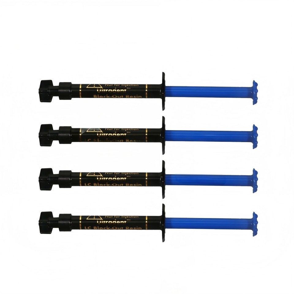 Dental Model Resin for Teeth W - Teeth Whitening With Blue Light recension och pris