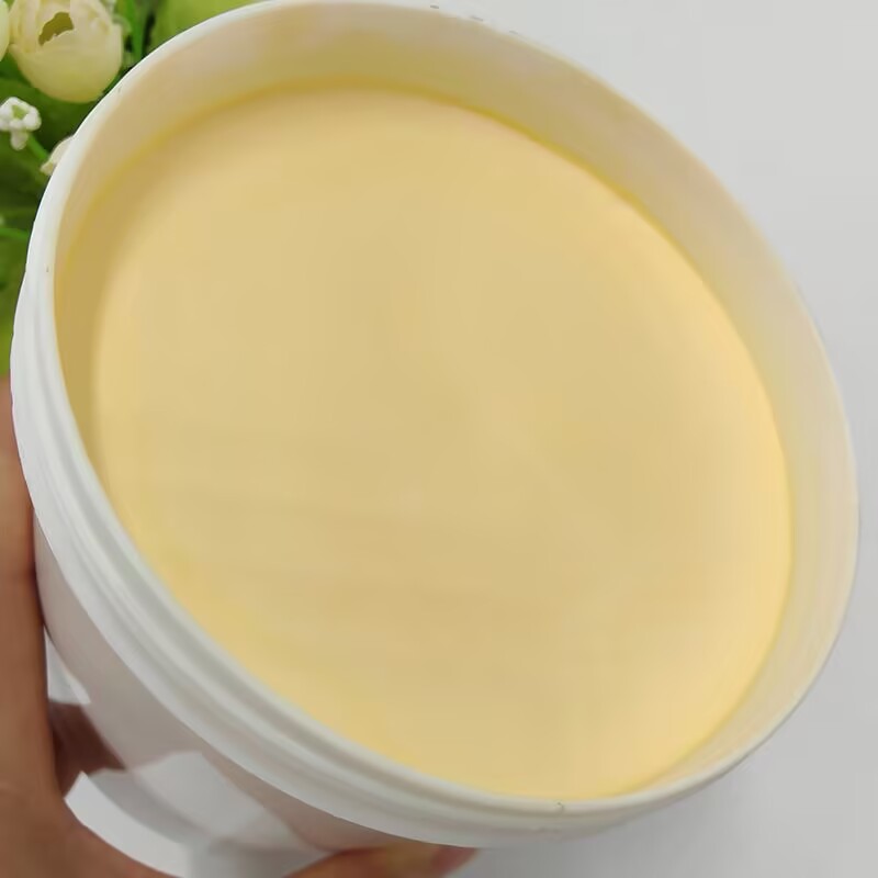 Effective Best Pearl Whitening - Charcoal Whitening Paste recension och pris