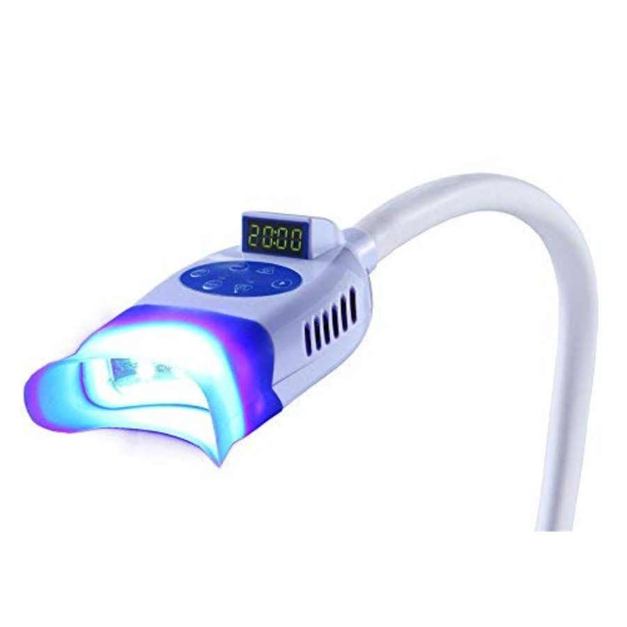 36W Portable Mobile Lab Teeth  - Teeth Whitening (Bleaching) recension och pris