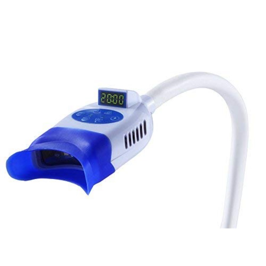 36W Portable Mobile Lab Teeth  - Teeth Whitening (Bleaching) recension och pris