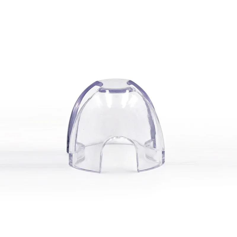 Dental Intraoral Cheek Retract - Teeth Whitening Zoom recension och pris