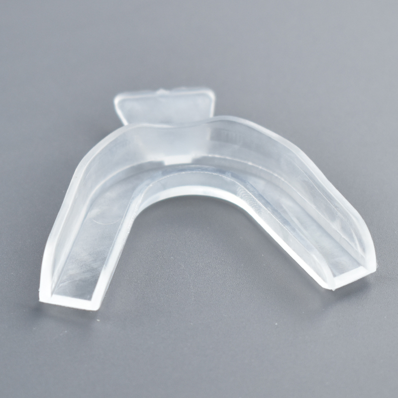 10Pcs Teeth Whitening Night Gu - Teeth Whitening For Trays recension och pris