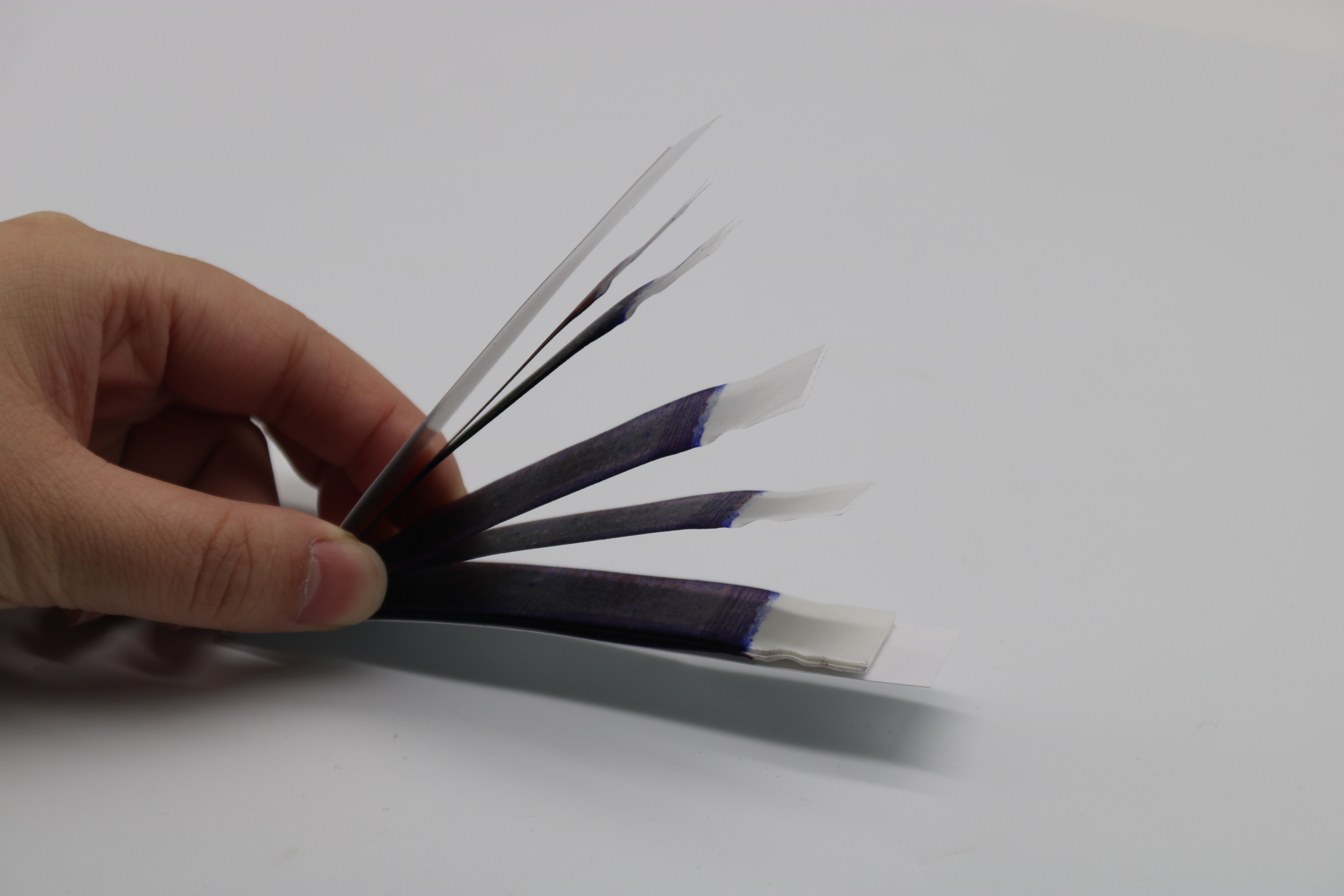 Articulating Paper Dentist Lab - Teeth Whitening Street recension och pris