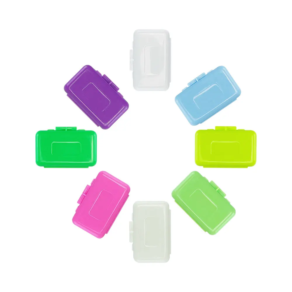 10Pcs Dental Orthodontic Wax O - Teeth Whitening With Braces recension och pris