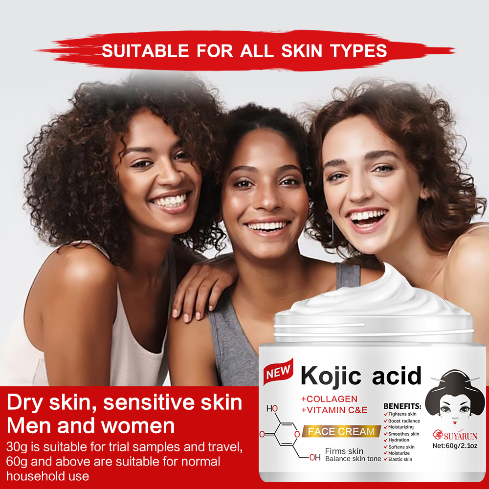 SUYARUN Propolis Vitamin E Koj - Charcoal Whitening Paste recension och pris