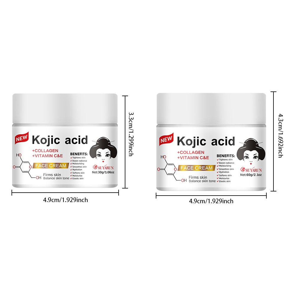 SUYARUN Propolis Vitamin E Koj - Charcoal Whitening Paste recension och pris
