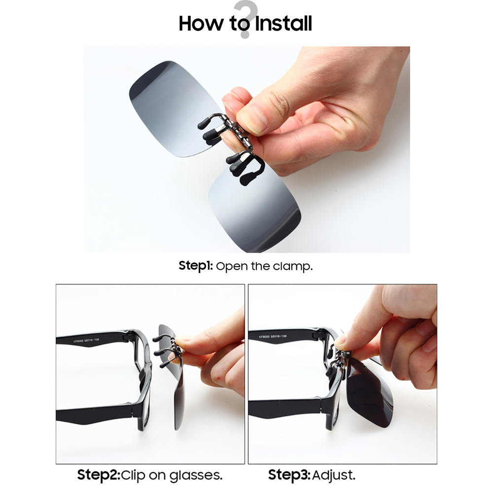 Dental Equipment UV Clip Glass - Teeth Whitening With Blue Light recension och pris