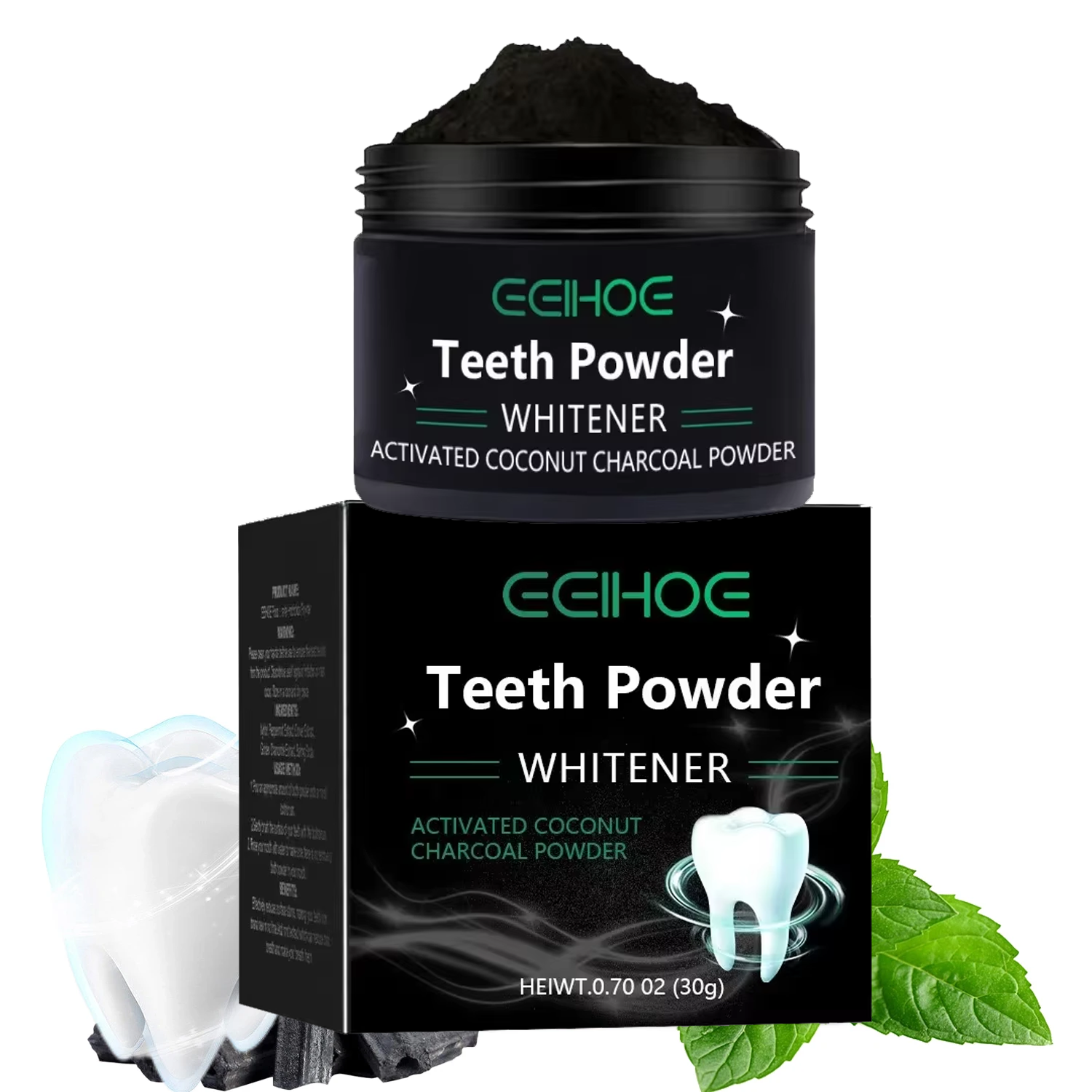 Teeth Brightening Whitening Po - Teeth Whitening Near Me recension och pris