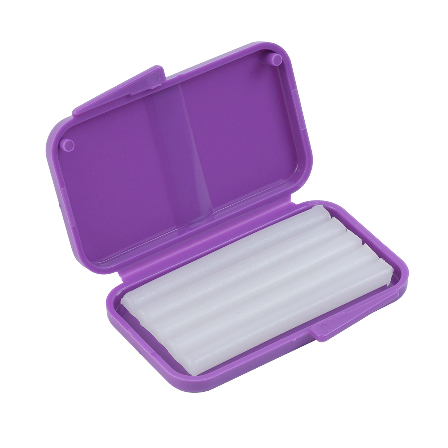 10 Box/Pack WELLCK Dental Orth - Teeth Whitening For Braces recension och pris