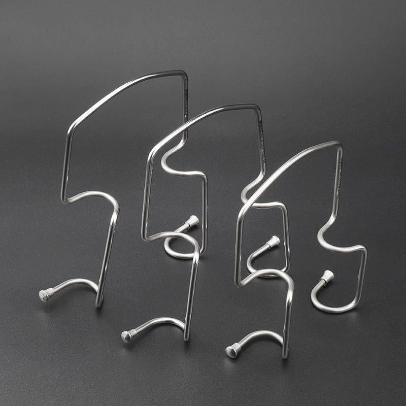 1PC Dental Retractor Mouth Gag - Teeth Whitening Zoom recension och pris